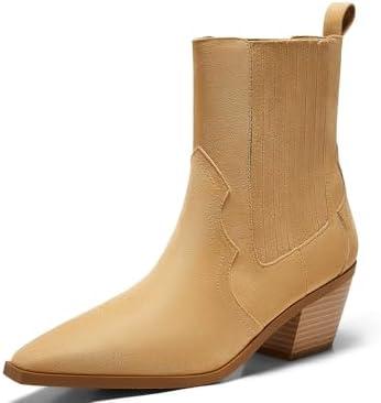 Explore Stylish Women's Boots: Comfort Meets​ Fashion!