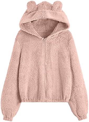 Trendy Women's Winter Jackets: Cozy,⁤ Stylish & Affordable