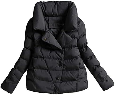 Trendy Women's ‍Winter Jackets:‌ Cozy, Stylish & Affordable