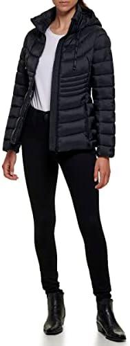 Trendy Women's Winter Jackets: Cozy, Stylish & ⁤Affordable