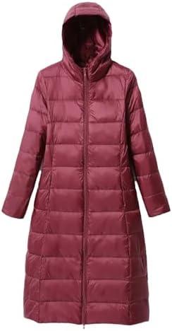 Trendy Women's Winter Jackets: ⁢Cozy, ​Stylish & Affordable