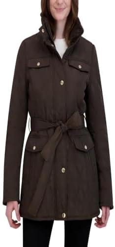 Trendy Women's Winter Jackets: Cozy, Stylish & Affordable