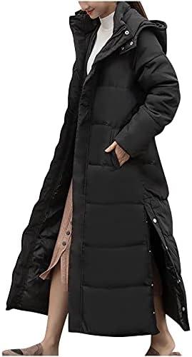 Explore stylish women's outerwear for all⁢ occasions!