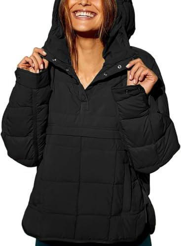 Trendy Women's Winter Jackets for Every Occasion Online!