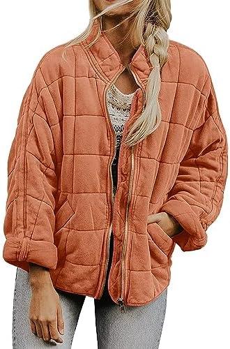 Trendy Women's Winter Jackets for Every Occasion Online!