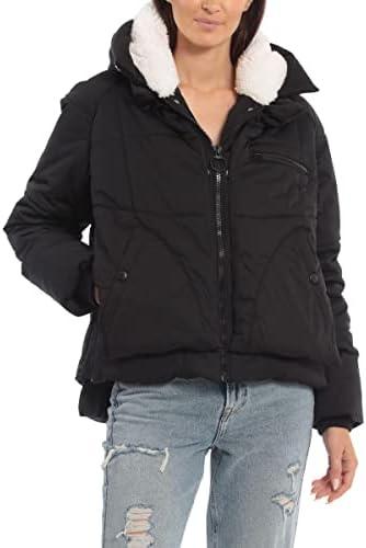 Trendy ⁤Women's Winter Jackets for‍ Every Occasion​ Online!