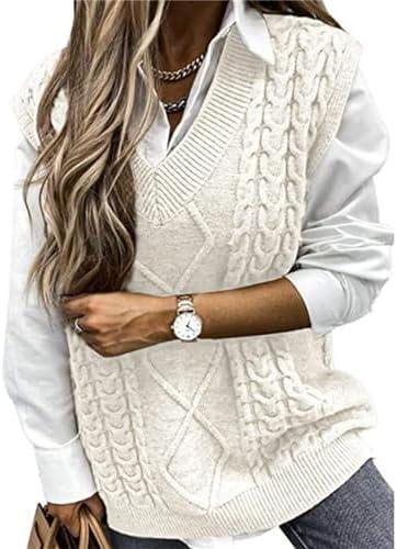 Trendy Women's Winter Jackets for ⁢Every ‌Occasion Online!