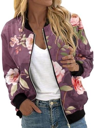 Trendy Women's‍ Winter Jackets for Every Occasion Online!