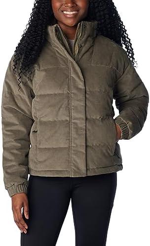 Trendy ⁢Women's Winter Jackets for​ Every Occasion Online!