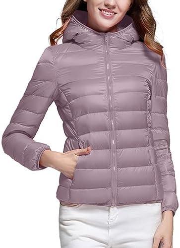 Trendy Women's Winter Jackets for Every Occasion Online!