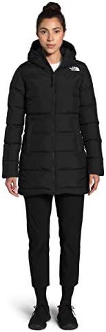 Trendy Women's Winter Jackets ​for Every Occasion‍ Online!