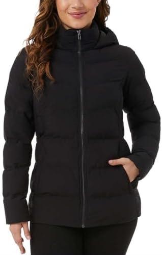 Trendy Women's Winter Jackets​ for Every⁢ Occasion Online!