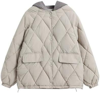 Warm ‌and Stylish Women's Winter Jackets for​ Every Occasion