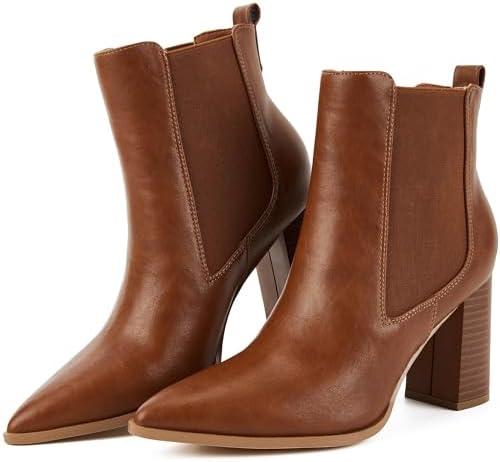 Stylish​ Women's Boots for Every‌ Occasion‍ - ‍Shop Now!