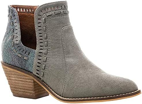 Explore Stylish Women's Boots: Comfort, Fashion⁣ &⁤ Function