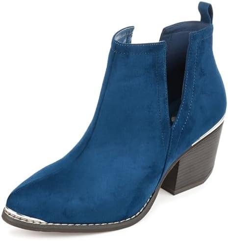 Explore Stylish Women's Boots: Comfort, Fashion & Function