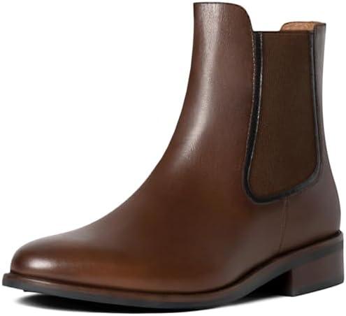 Explore Stylish Women's Boots: Comfort, Fashion & Function