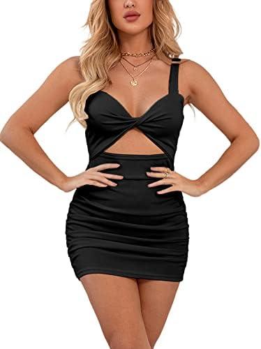 Trendy Women's Dresses ⁤for Every Occasion on Amazon