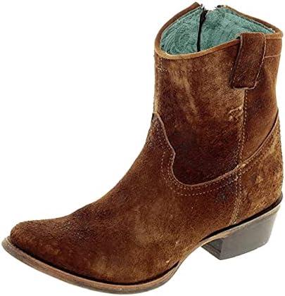 Discover Stylish Women's Boots for Any Occasion‌ Here!