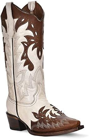 Discover Stylish Women's Boots for Any Occasion‌ Here!