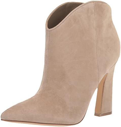 Discover Stylish Women's Boots​ for‌ Any‍ Occasion Here!