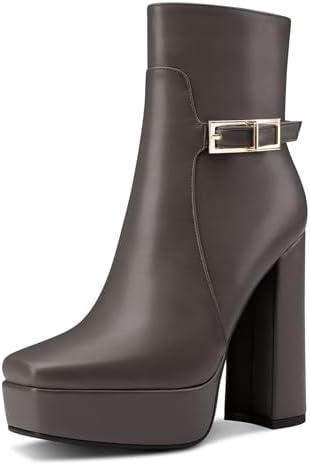 Stylish ⁢Women's Boots for Every Occasion, ‌Shop⁢ Now!