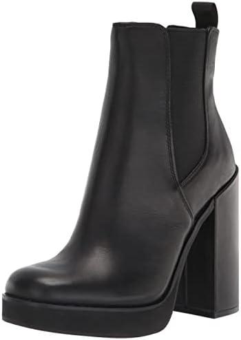 Discover Trendy Women's Boots at Affordable Prices!