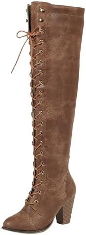 Discover Trendy Women's Boots at ​Affordable Prices!