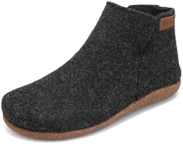 Stylish Women's Boots ​- Comfort ‍& Versatility for ‌Every Occasion