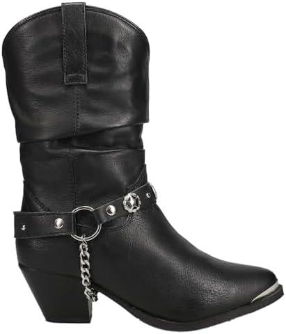 Stylish⁢ Women's Boots - Comfort &⁤ Versatility for Every ​Occasion