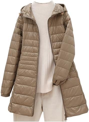 Explore our‌ stylish women's winter coats and jackets today!