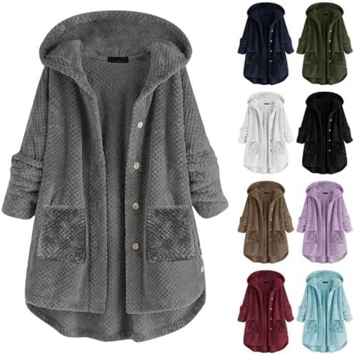 Explore our stylish women's winter coats and jackets today!