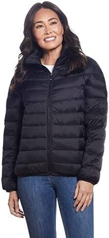 Explore our stylish women's winter coats and jackets ‌today!