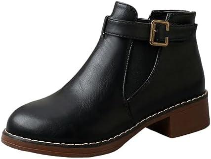 Stylish Women's Boot Collection for Every Occasion