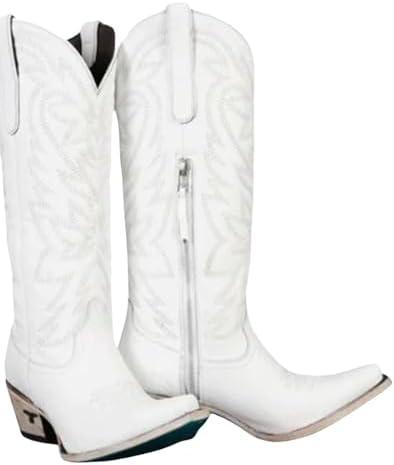 Stylish Women's Boot Collection for‌ Every Occasion