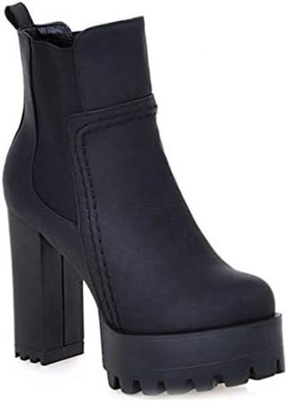 Stylish Women's Boot Collection for Every Occasion