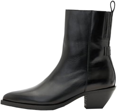 Stylish Women's Boot Collection for Every Occasion