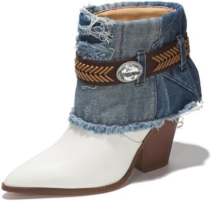 Stylish Women's Boot Collection for Every Occasion