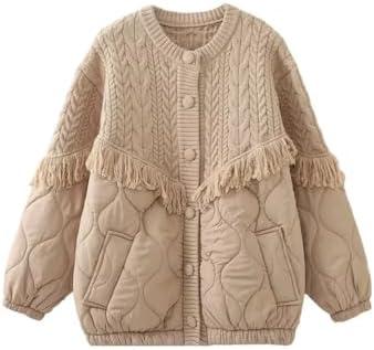 Stylish Women's Winter ⁢Coats for Ultimate Warmth and ‍Comfort