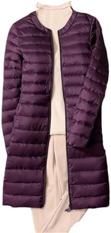 Stylish Women's Winter Coats for Ultimate Warmth and Comfort