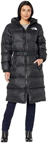 Stylish Women's Winter Coats for Ultimate Warmth and Comfort