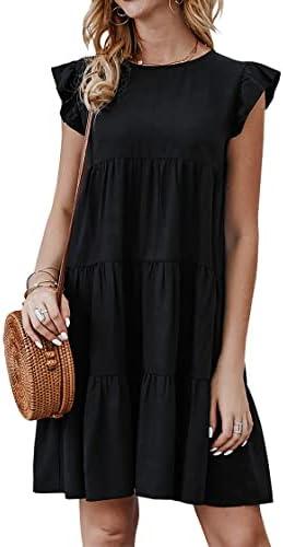 Stylish Women's Dresses for Every Occasion on⁤ Amazon