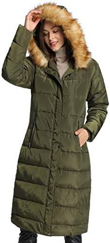 Stylish Women's Winter Jackets for All Occasions⁢ and Sizes