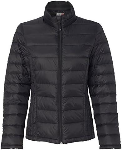 Stylish ​Women's Winter Jackets for All Occasions ‌and Sizes