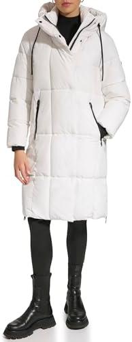 Stylish Women's Winter Jackets‌ for All Occasions and‌ Sizes