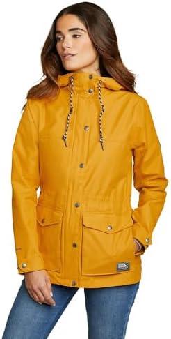 Stylish‍ Women's Winter Jackets for ​All Occasions and Sizes