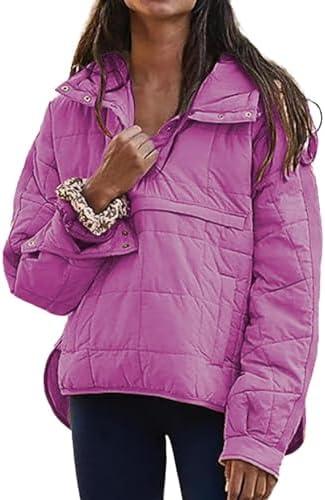 Stylish Women's ​Winter⁢ Jackets for All Occasions and Sizes