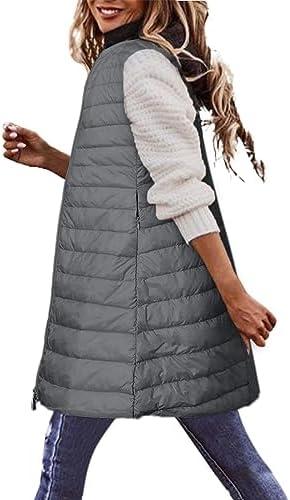 Stylish ‌Women's Winter Jackets for All Occasions and Sizes