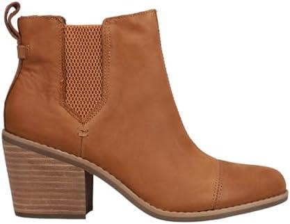 Explore Stylish Women's Boots: Chic Options for Every Occasion