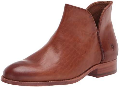 Explore Stylish Women's Boots: Chic Options for Every Occasion